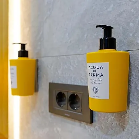 Hotel Cesme Sarezya Luxury Boutique 3*